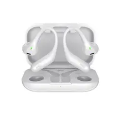 GENERICO - Audfifonod Air motion Sport wireless sound