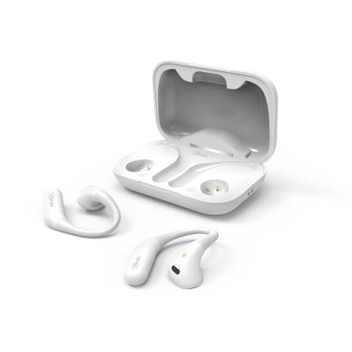 GENERICO - Audfifonod Air motion Sport wireless sound
