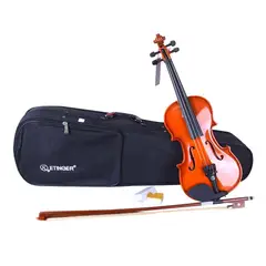 ETINGER - Violín 14 con estuche MA-230