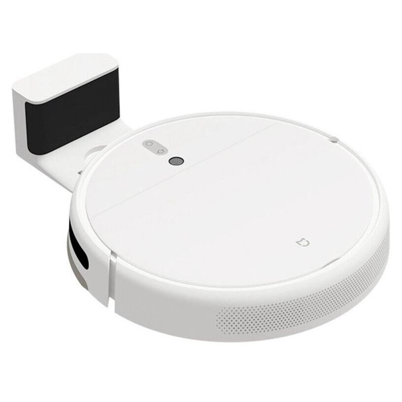 XIAOMI - Xiaomi Mijia 1C Aspiradora Mopa Vacuum Cleaner