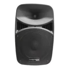 CARVERPRO - CAJA ACUSTICA PASIVA 12 300W 600W WN-922P