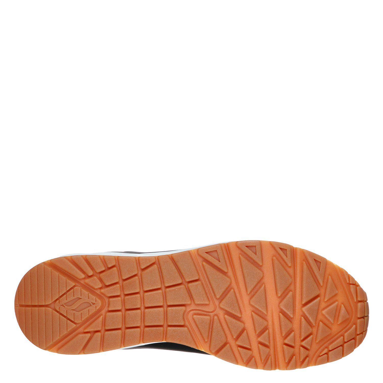 Feature Image 1