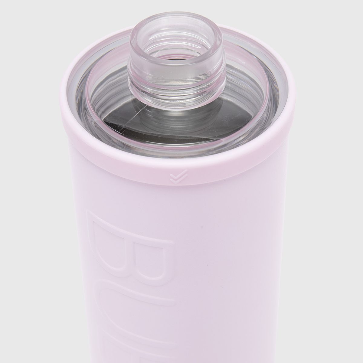 BUBBA - Botella Light Lila Bubba Essentials