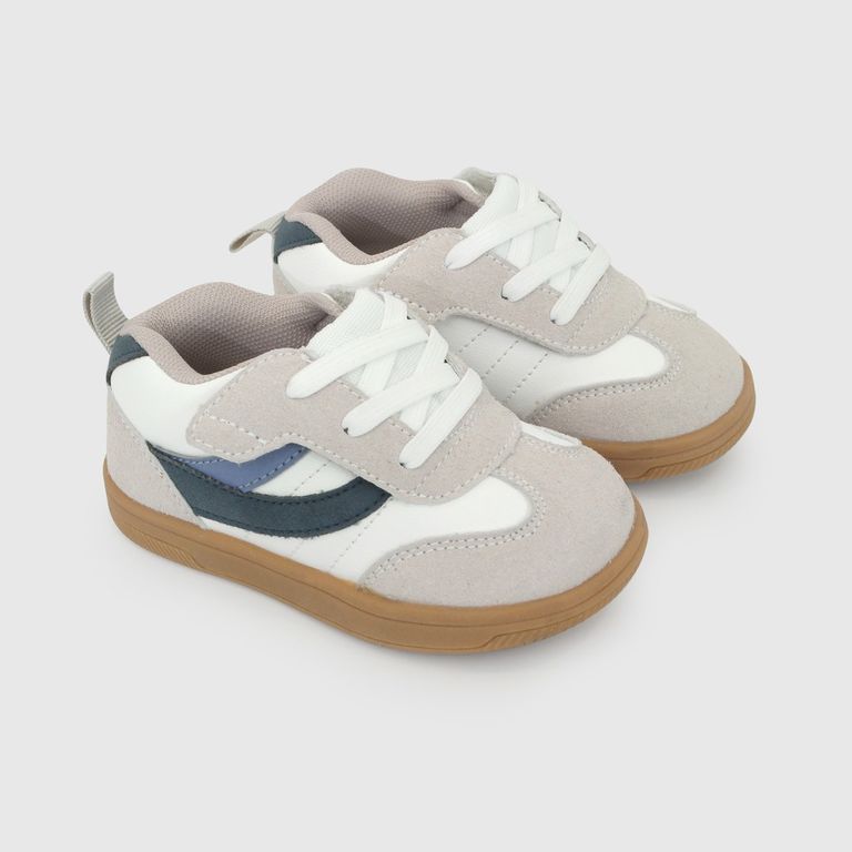 Zapatilla Niño