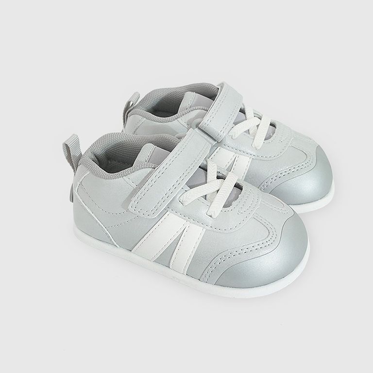 Zapatilla Niña Urbana