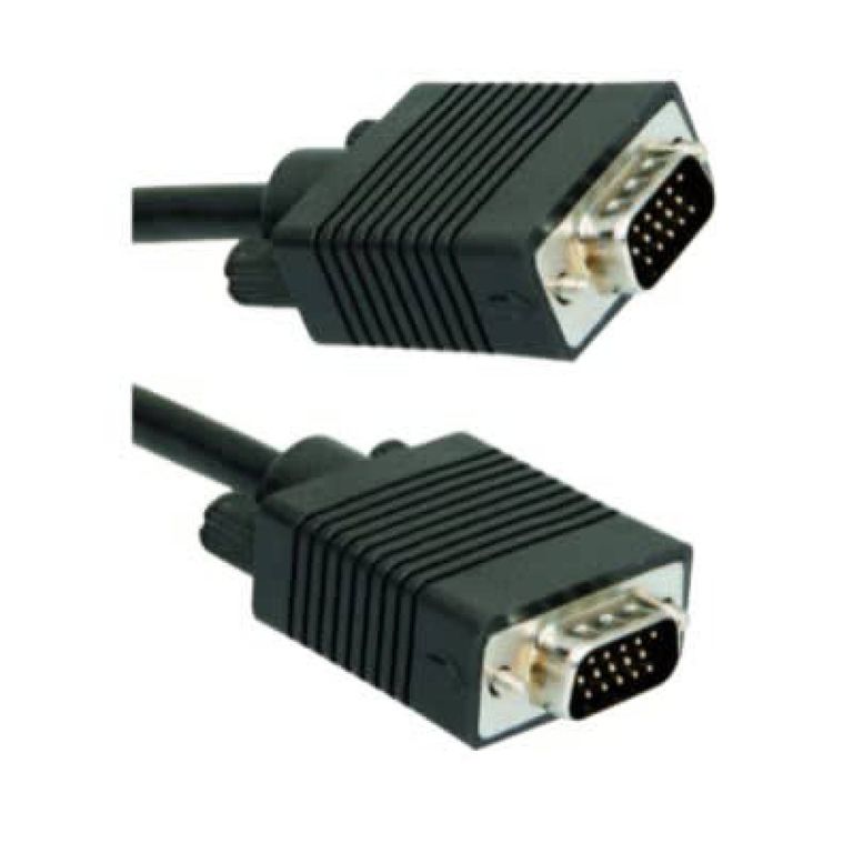 ULINK Cable VGA VGA A VGA 20 MT