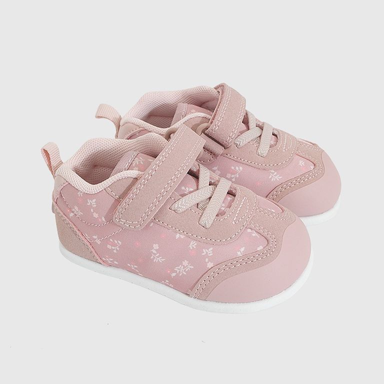 Zapatilla Niña Urbana