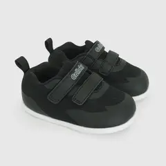 COLLOKY - Zapatilla Deportiva Niño