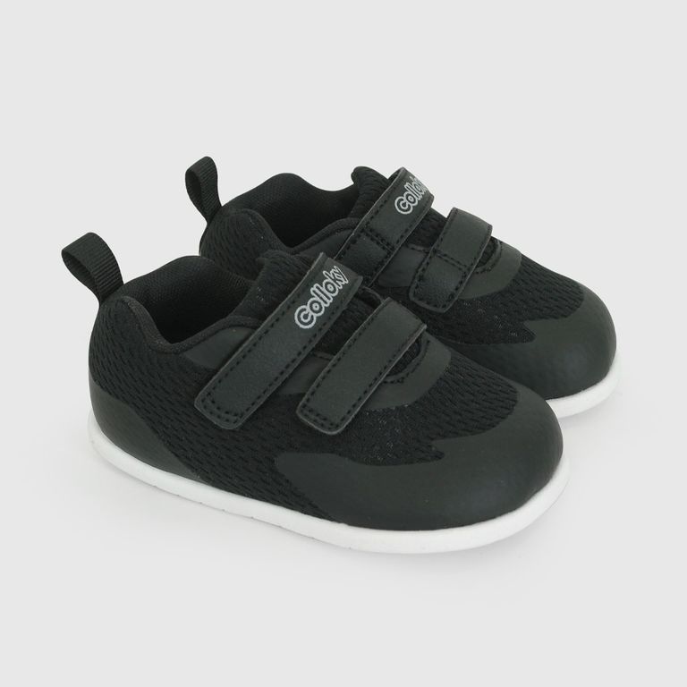 Zapatilla Deportiva Niño