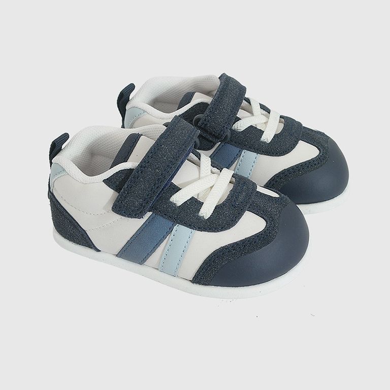 Zapatilla Niño Urbana