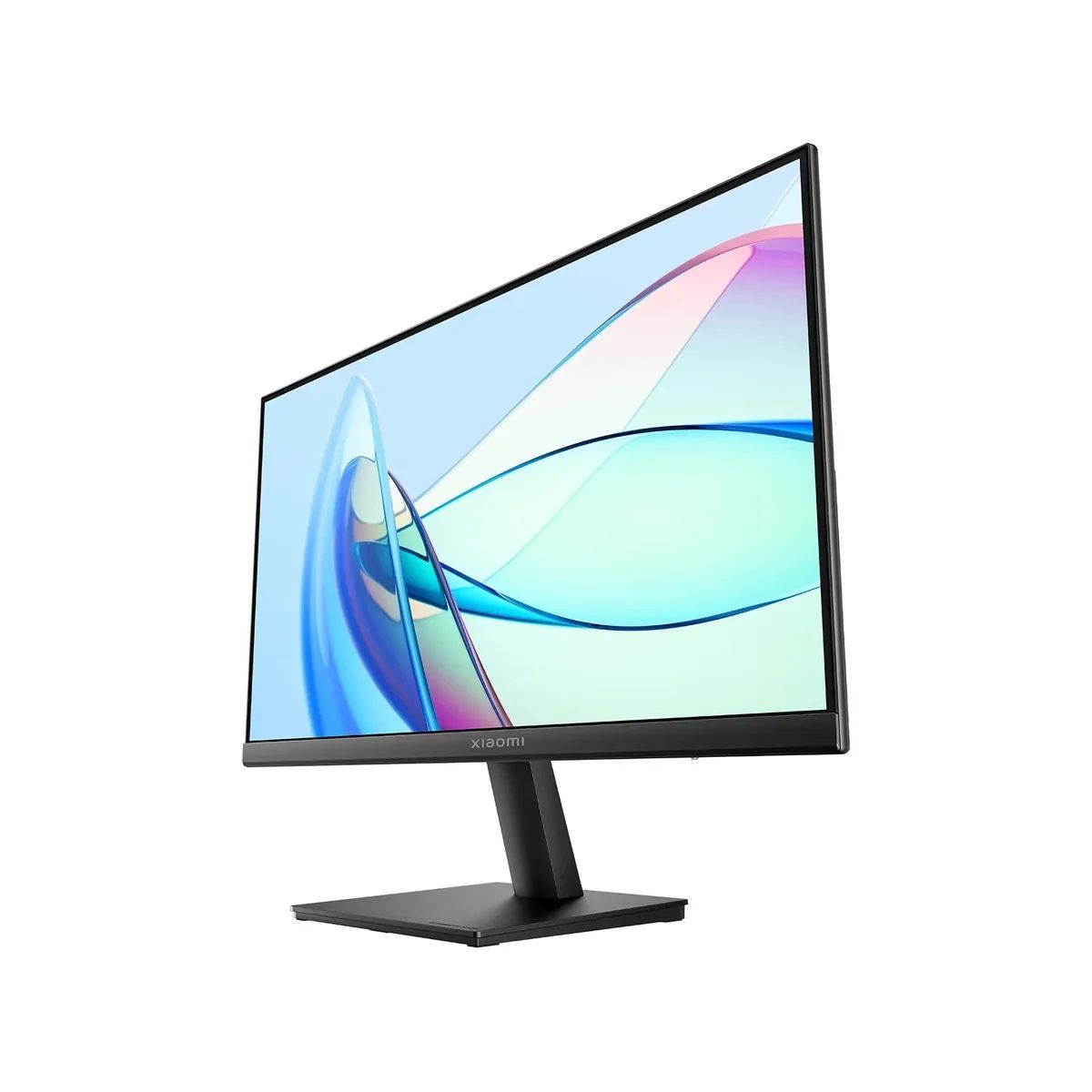 XIAOMI - Monitor Xiaomi A22i 21.5″ IPS 1920 x 1080