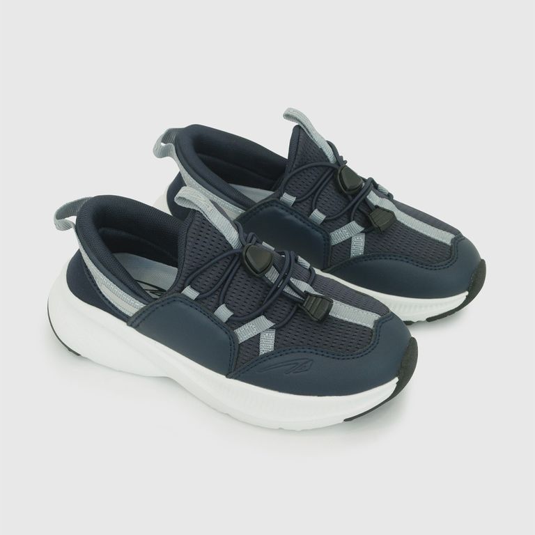 Zapatilla Deportiva Unisex