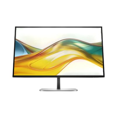 Hp Series 5 Pro 527Pq Monitor 27"" Qhd Ips 100Hz, Usb Hub,