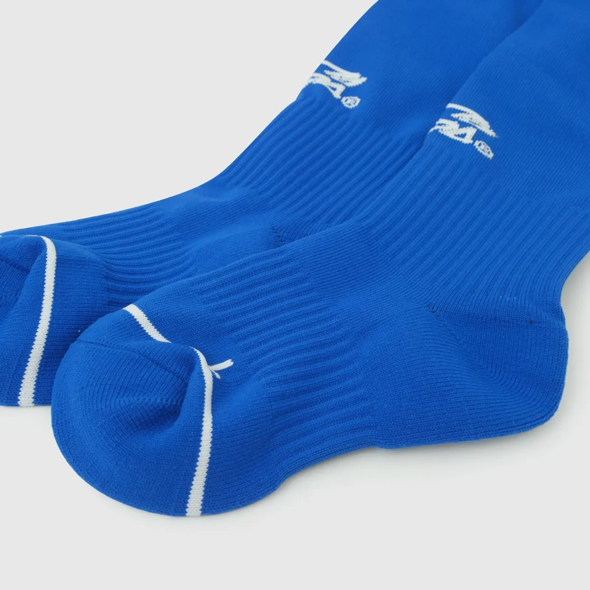 COLLOKY - Calcetín Fútbol Unisex Algodón Colloky