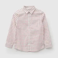COLLOKY - Camisa para Niño