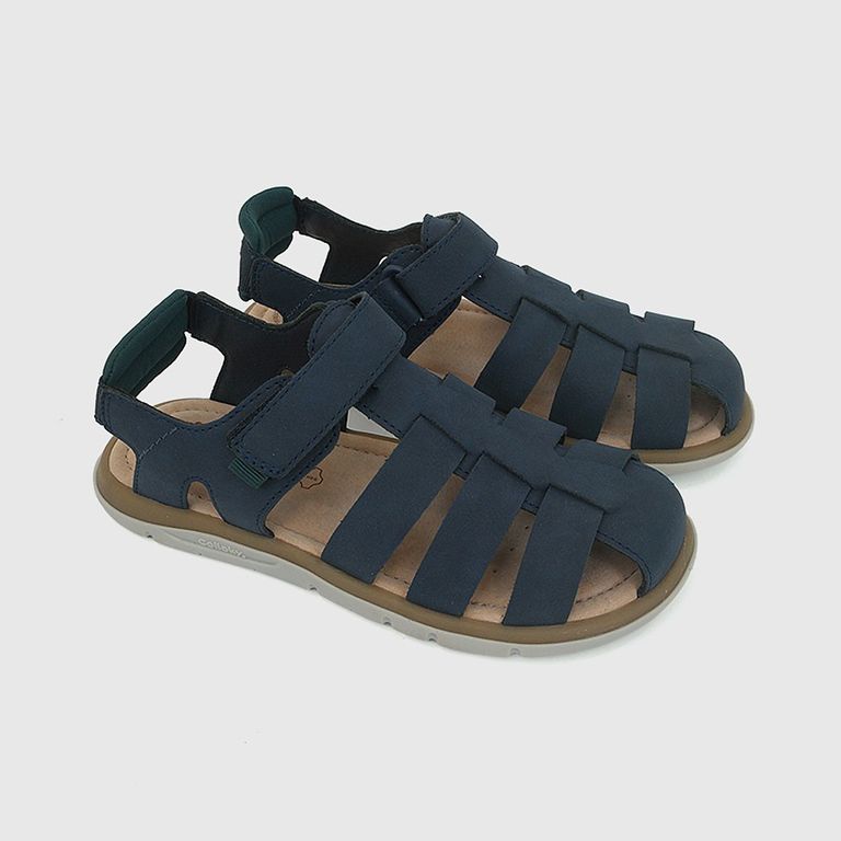 Sandalias Niño