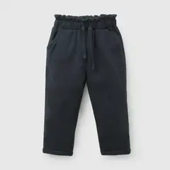 COLLOKY - Buzo Niña Skinny