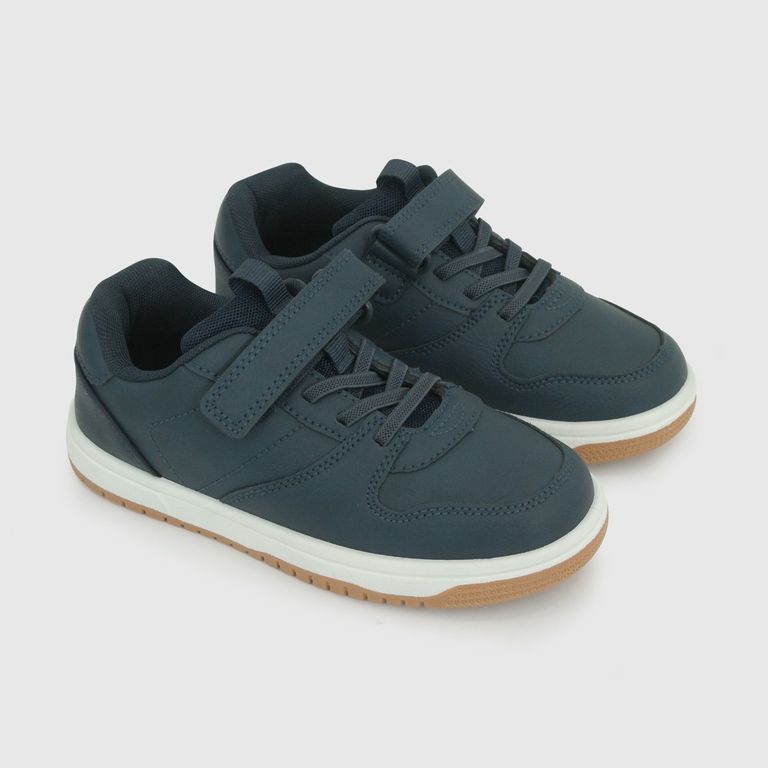 Zapatilla Unisex