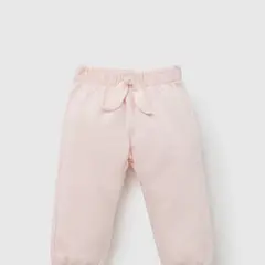 COLLOKY - Buzo para Niña Rosado