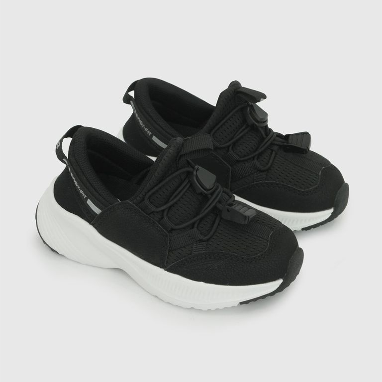 Zapatilla Deportiva Unisex