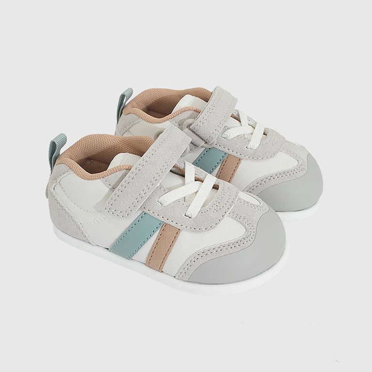 Zapatilla Niño Urbana