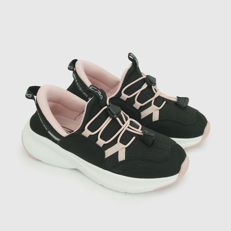 Zapatilla Deportiva Niña