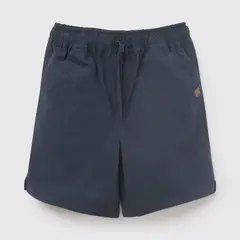 COLLOKY - Bermuda niño azul 3-4A a 12-13A