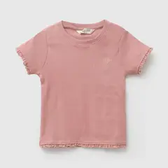 COLLOKY - Polera para Niña