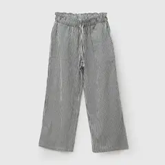 COLLOKY - Pantalón para Niña