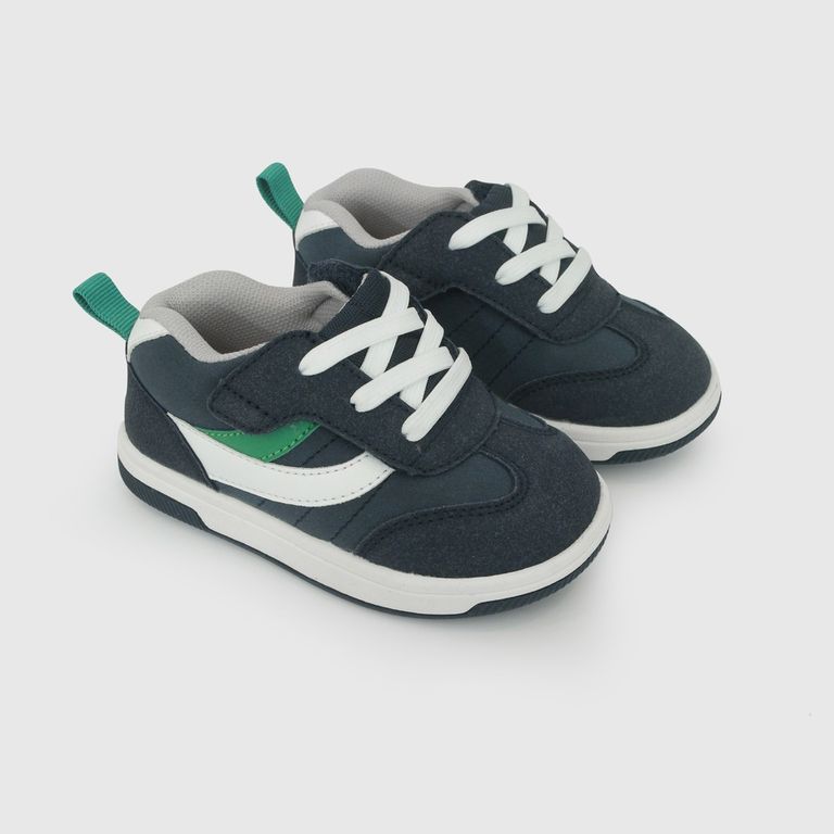 Zapatilla para Niño