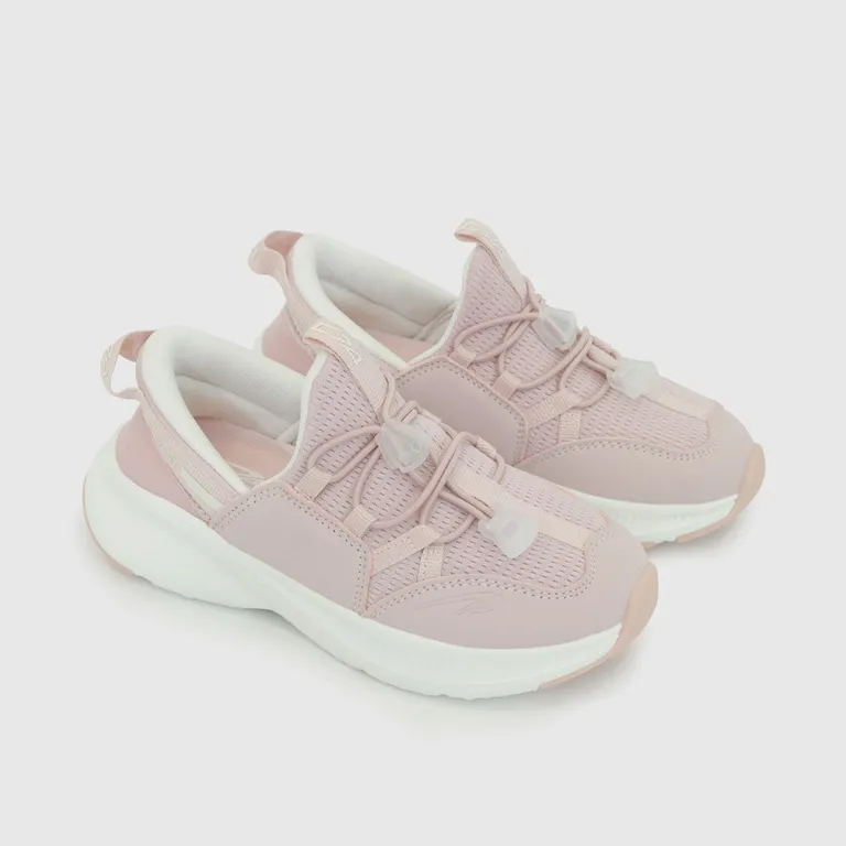 Zapatilla Deportiva Niña