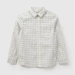 COLLOKY - Camisa para Niño