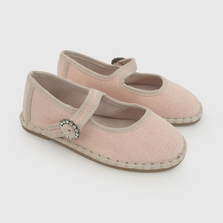 Ballerina Niña