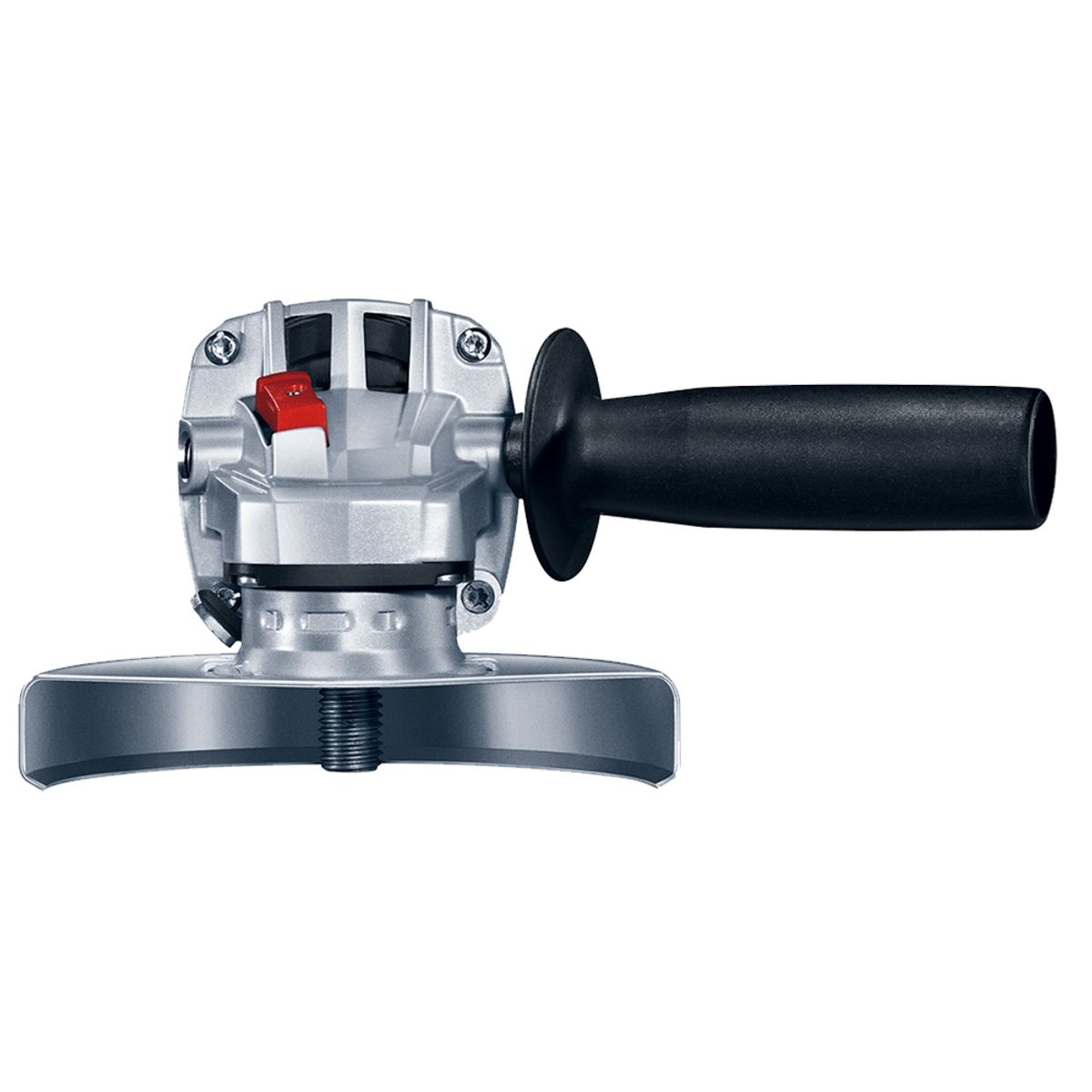 BOSCH - Esmeril angular 5 BOSCH GWS 9-125 S 900w