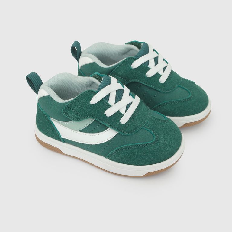 Zapatilla Niño