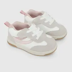 COLLOKY - Zapatilla Niña
