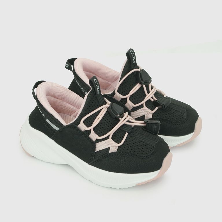 Zapatilla Deportiva Niña