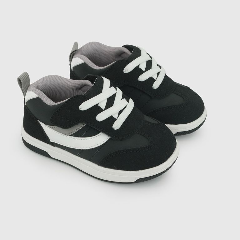 Zapatilla Niño