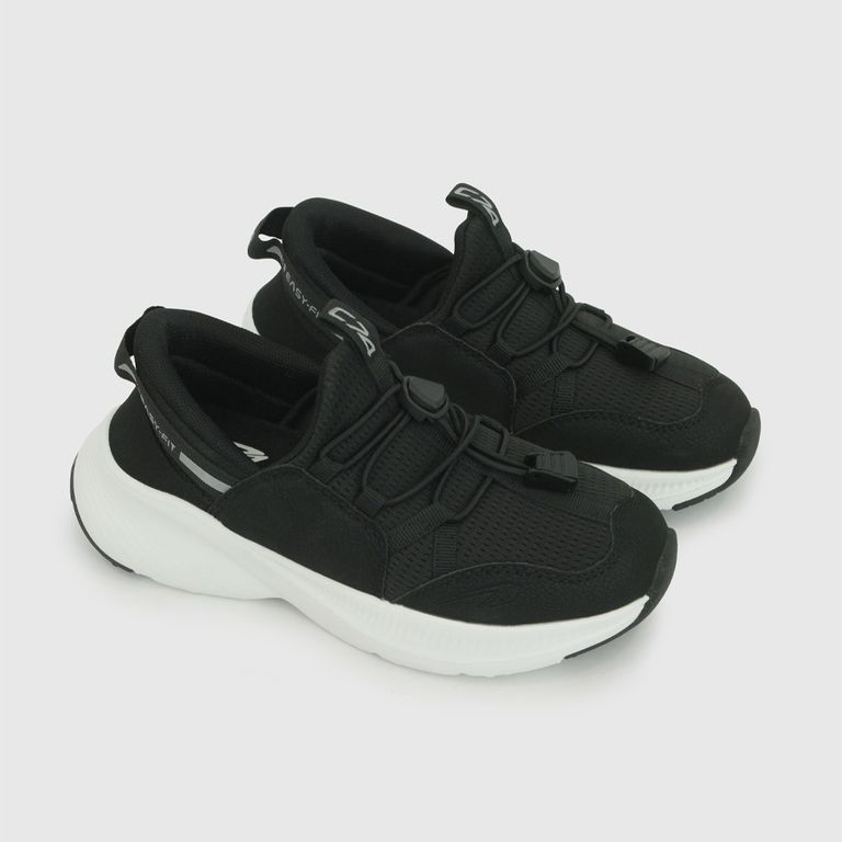 Zapatilla Deportiva Unisex