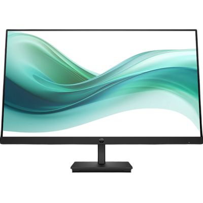 Hp Serie 3 Pro 327Ph Monitor 27"" Full Hd Ips 100Hz, Hdmi