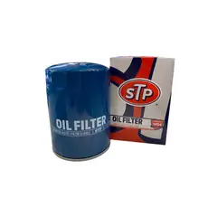 GENERICO - Filtro Aceite L200 2007-2015 STP 2,5