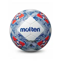 MOLTEN - Balón de Fútbol Vantaggio 1000 Chile (T.5)