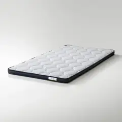 DRIMKIP - Topper 1.5 Plaza Plus 105X200
