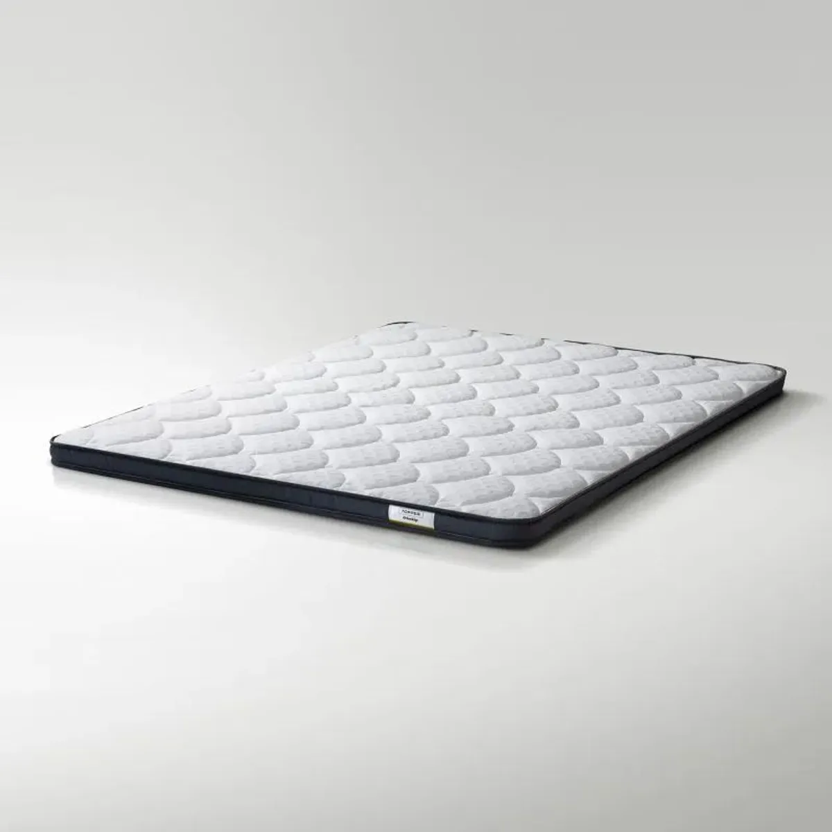 DRIMKIP - Topper King 180X200 Drimkip