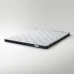 DRIMKIP - Topper Queen 160X200