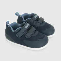 COLLOKY - Zapatilla Deportiva Niño