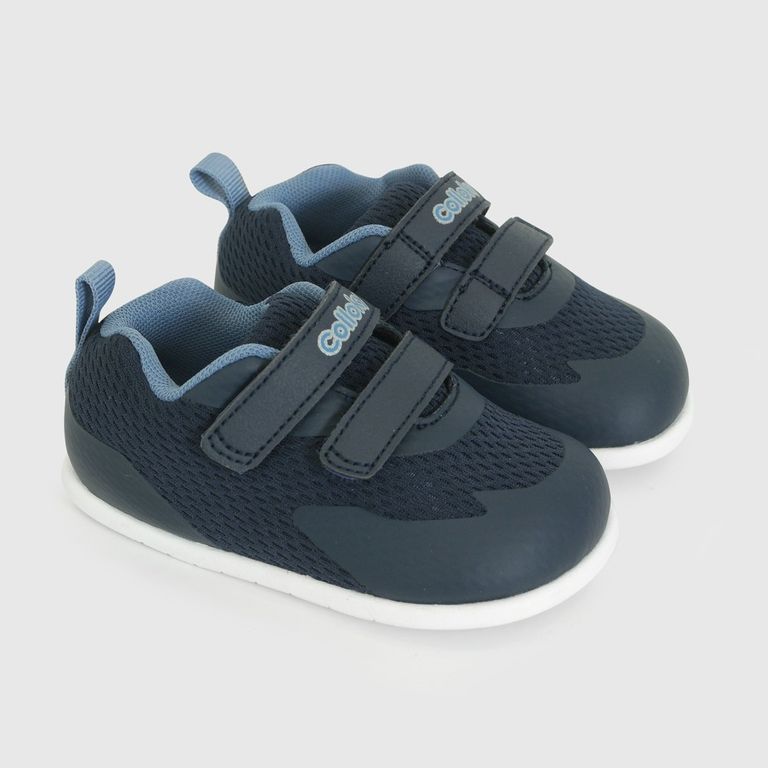 Zapatilla Deportiva Niño