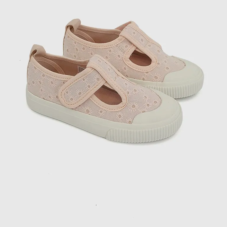 Ballerinas Niña