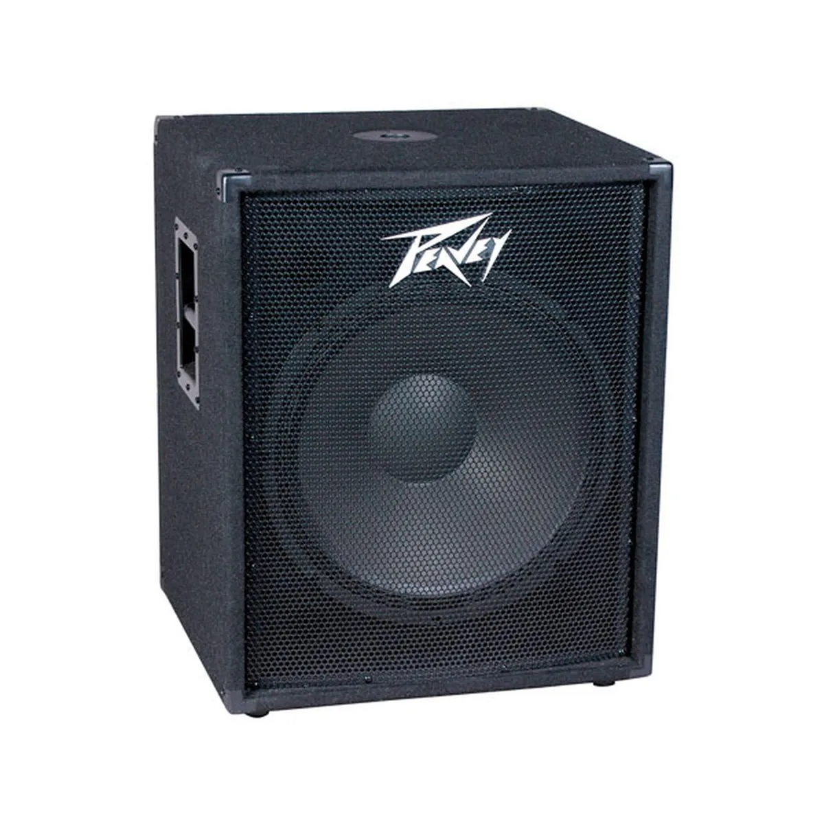 PEAVEY - SUBWOOFER PEAVEY PV 118D SUB