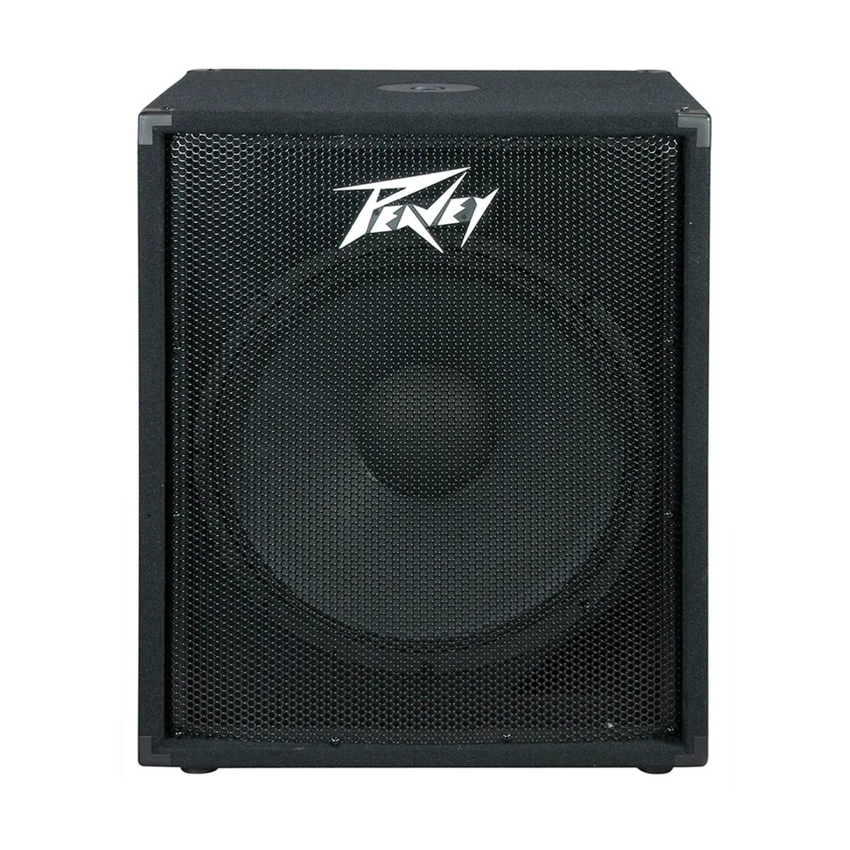 PEAVEY - SUBWOOFER PEAVEY PV 118D SUB